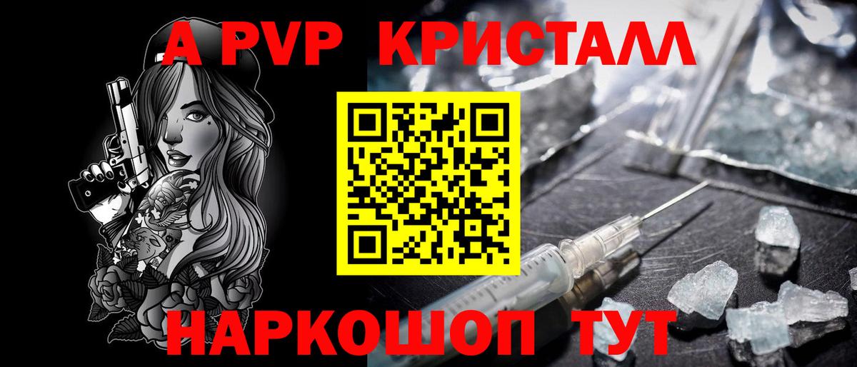 A PVP СК КРИС Киселёвск