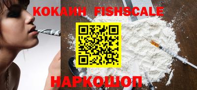 каннабис Кимры