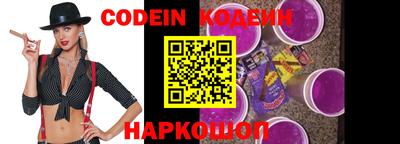 каннабис Кимры