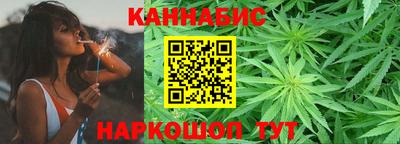 винт Кинель