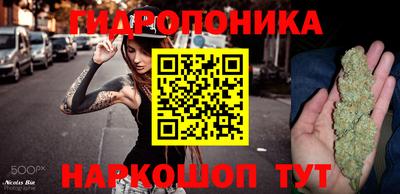 синтетический гашиш Кингисепп