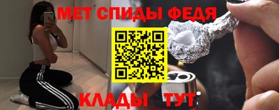каннабис Кимры